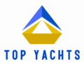 Top Yachts