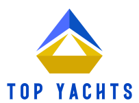 cropped-FullLogo_Transparent.png